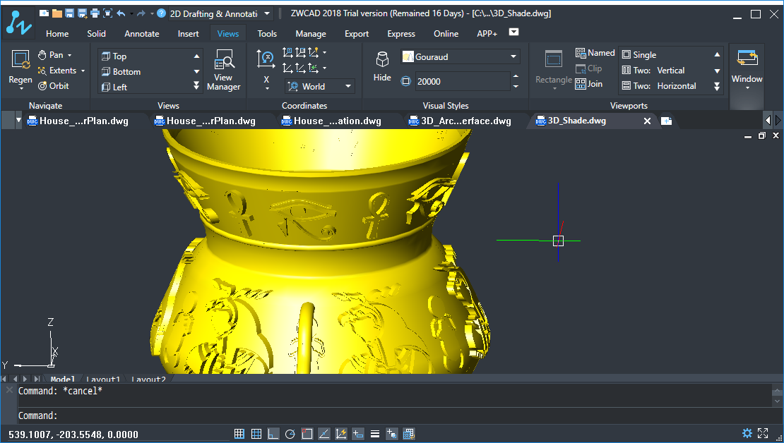 2017-08-02 15_48_02-ZWCAD 2018 Trial version Remained 16 Days - C__Users_dmatusz_Desktop_Sample_D
